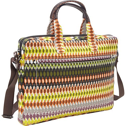 BRIGHT MULTI