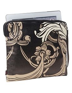Status Quo Tech Case by Echo