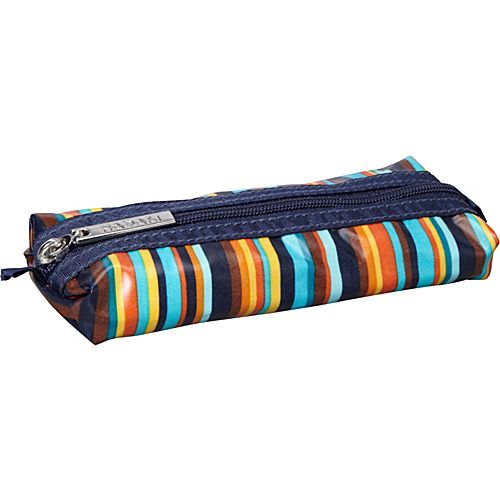 ARABESQUE STRIPES