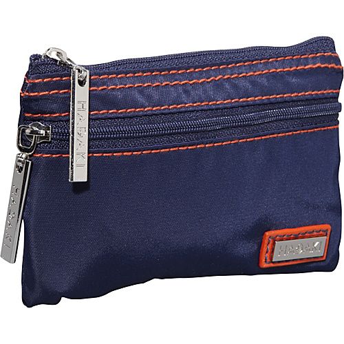 NAVY/ORANGE