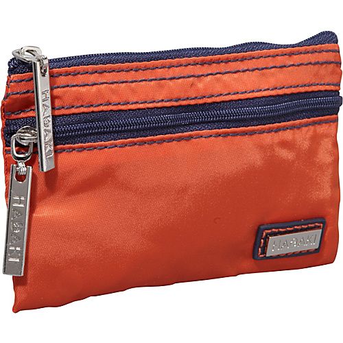 ORANGE/NAVY