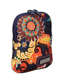 Neoprene Camera Sleeve by Hadaki