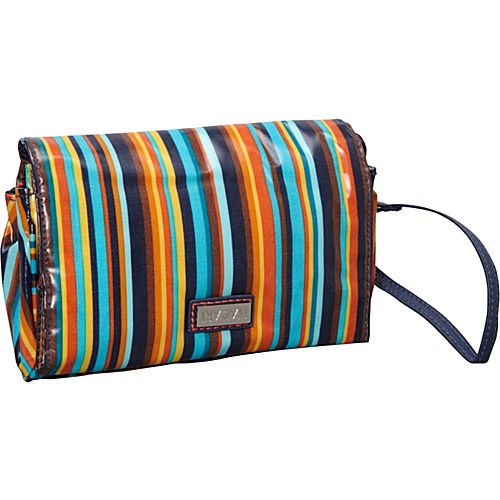 ARABESQUE STRIPES