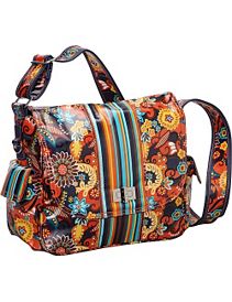 Trend Messenger by Hadaki