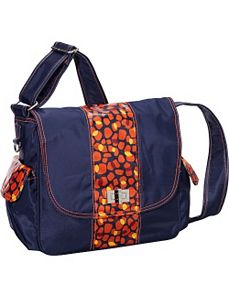 Trend Messenger by Hadaki