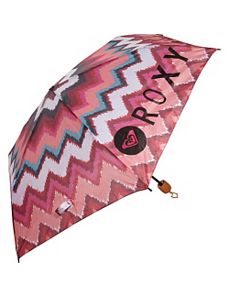 Rain or Shine by Roxy