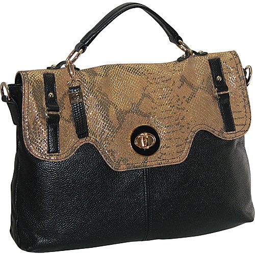 BLACK CAMEL