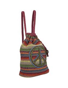 Casual Classics Large Backpack by The Sak