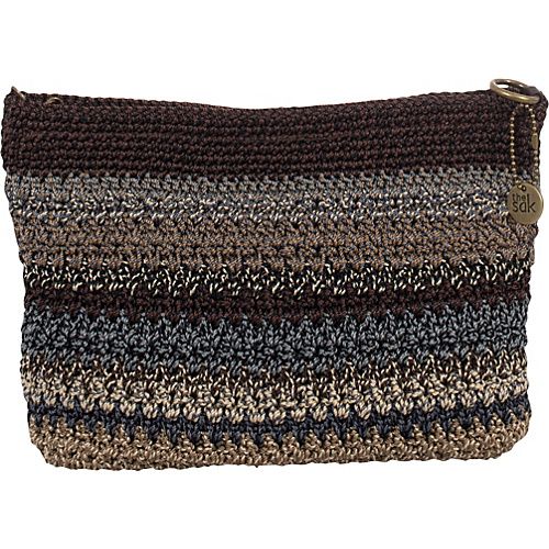 EARTH STRIPE