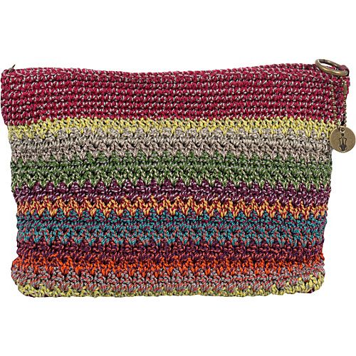 GYPSY STRIPE