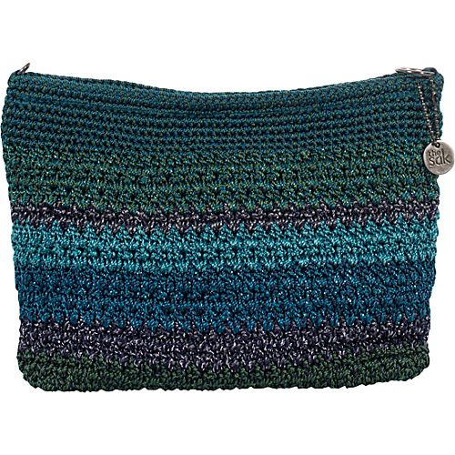 WILDCRAFT SPARKLE STRIPE