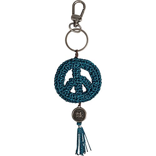DEEP TEAL SPARKLE
