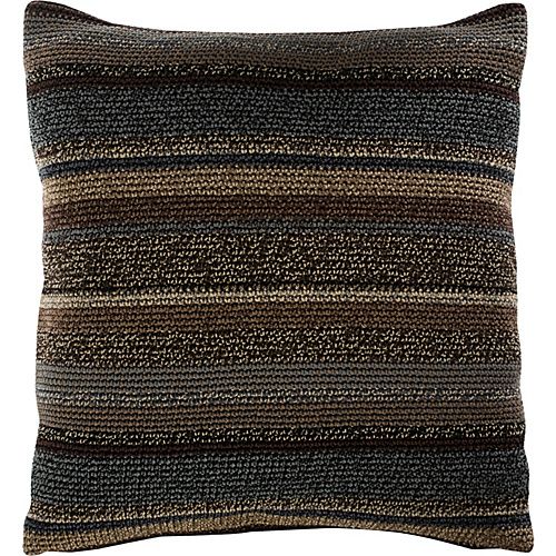 EARTH STRIPE