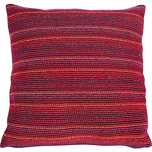 FIRE SPAKLE STRIPE