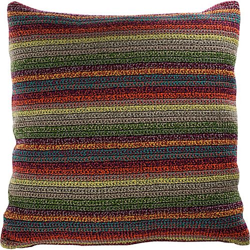 GYPSY STRIPE