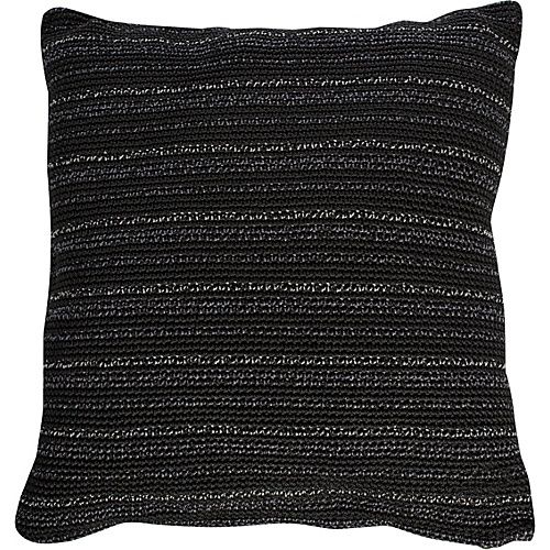 SMOKEY STRIPE
