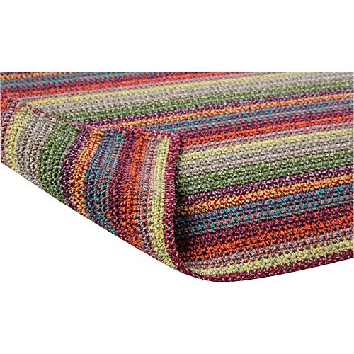 GYPSY STRIPE