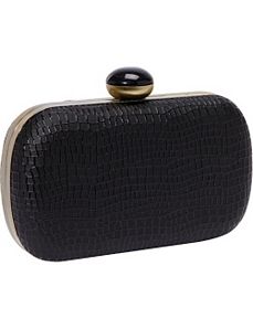 Skylar Clutch by Urban Expressions
