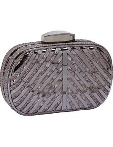 Fantasy Clutch by Urban Expressions