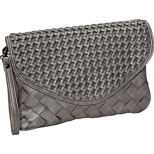 PEWTER