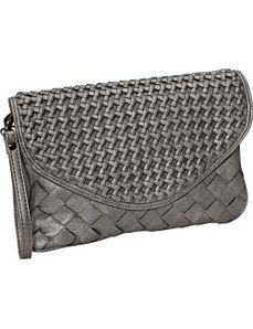 Beau Clutch by Urban Expressions