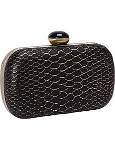 Janis Clutch by Urban Expressions