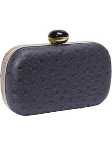 Shelly Clutch by Urban Expressions