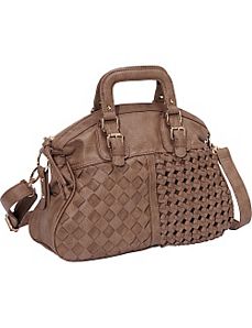 Le Petit Crossbody by Urban Expressions