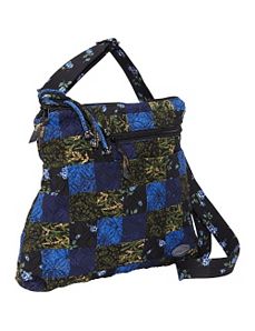 Pam Bag by Donna Sharp