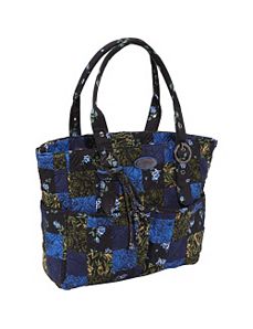 Elaina Bag by Donna Sharp