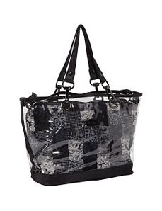 Zoe Bag by Donna Sharp