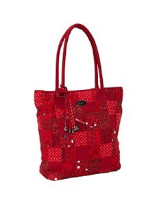 Tammy Bag by Donna Sharp