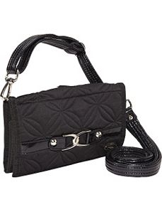 Large Wallet by Donna Sharp