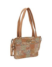 Jenna Bag by Donna Sharp