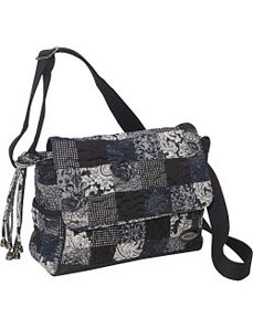 Pauline Bag by Donna Sharp