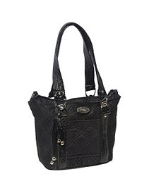 Leah Tote by Donna Sharp