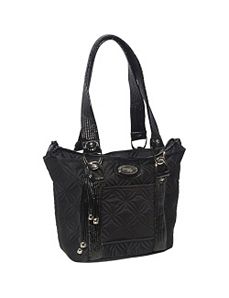 Leah Tote by Donna Sharp