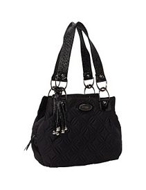 Cindy Bag by Donna Sharp