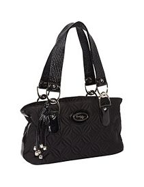 Reese Bag by Donna Sharp