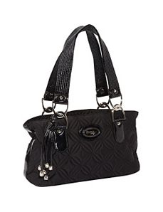 Reese Bag by Donna Sharp