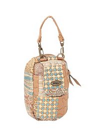 Cell Phone Purse by Donna Sharp
