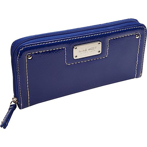 BRIGHT COBALT