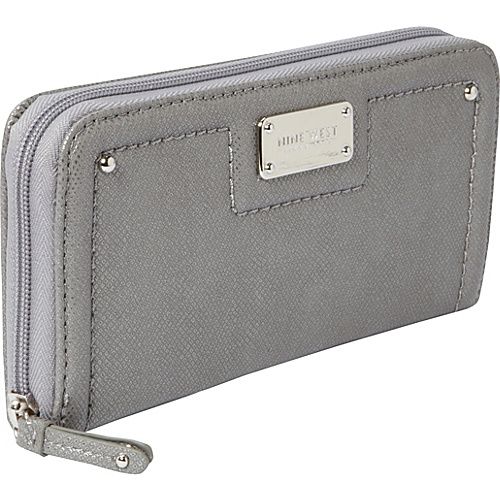 GUNMETAL