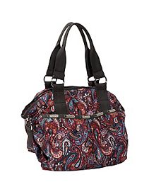 Jetsetter by LeSportsac