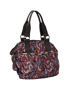 Jetsetter by LeSportsac