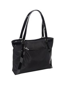 Chelsea Laptop Tote by eBags Laptop Collection