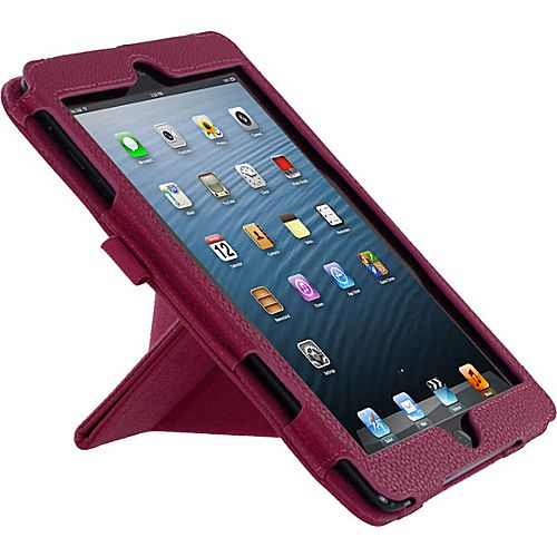MAGENTA