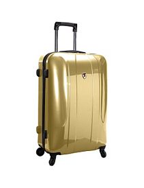 Duval 30" Hardside Spinner by Heys USA