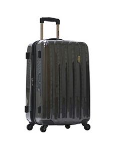 Titan Hardside 29" Spinner by Olympia