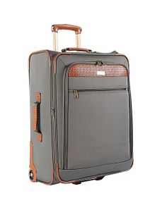 Retreat II 25" Suitcase by Tommy Bahama Luggage
